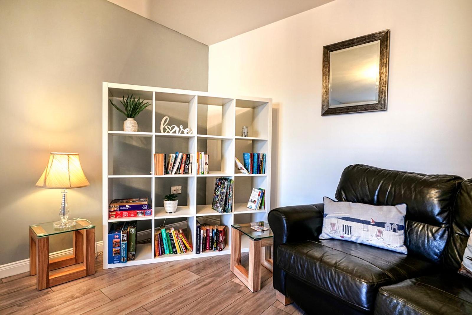 3 Bed House, Quiet Location Close To Bangor Ngoại thất bức ảnh